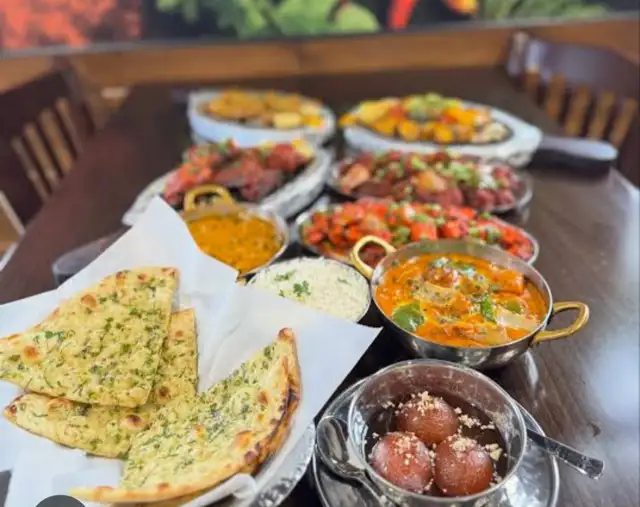 Restaurant for sale in lasalle