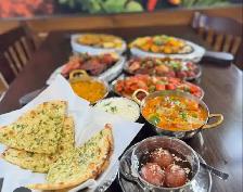 Restaurant for sale in lasalle