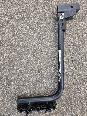 Swagman bike rack for your vehicle hitch -4 Bicycle hitches here