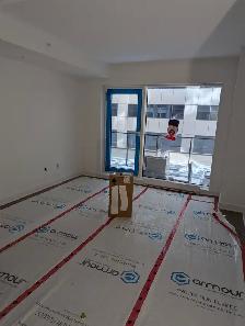 helper contruction disponible