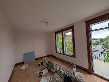 helper contruction disponible - Photo 5