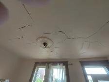 helper contruction disponible - Photo 6