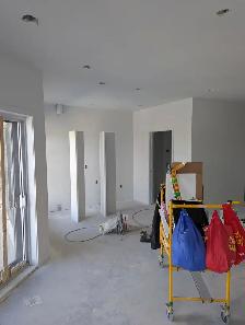 helper contruction disponible - Photo 8