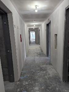 helper contruction disponible - Photo 9