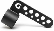 GymPin Belt Squat Collar