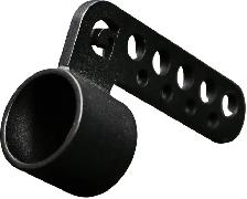 GymPin Belt Squat Collar - Photo 3