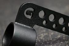 GymPin Belt Squat Collar - Photo 9