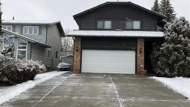 Snow removal services in Skyview,Cornerstone,Redstone,Cityscape