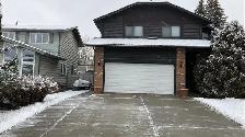 Snow removal services in Skyview,Cornerstone,Redstone,Cityscape