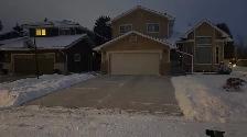 Snow removal services in Skyview,Cornerstone,Redstone,Cityscape - Photo 2