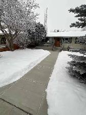 Snow removal services in Skyview,Cornerstone,Redstone,Cityscape - Photo 3