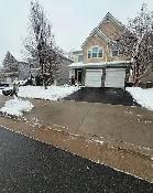Snow removal services in Skyview,Cornerstone,Redstone,Cityscape - Photo 4