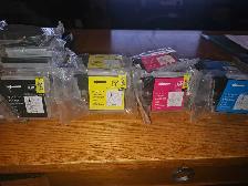 Brother Printer Ink Cartridges - Photo 2