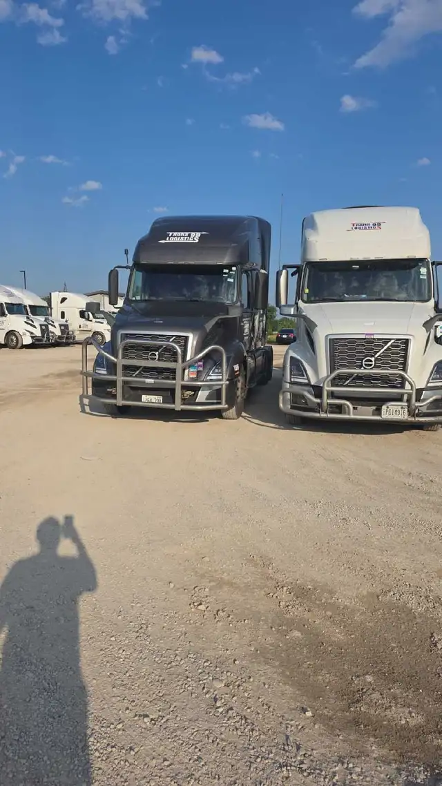 Urgently Hiring Az Drivers