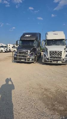 Urgently Hiring Az Drivers