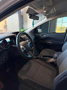 2016 Ford Escape SE AWD - Photo 3