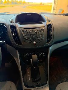 2016 Ford Escape SE AWD - Photo 4