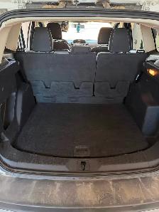 2016 Ford Escape SE AWD - Photo 7