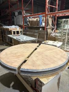 Furniture Repair & Upholstery Services - Photo 7