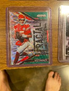 Sports cards - Photo 2