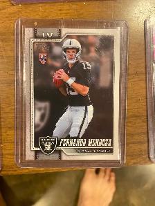 Sports cards - Photo 3