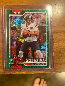 Sports cards - Photo 5
