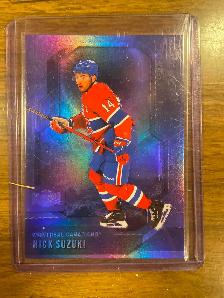 Sports cards - Photo 7
