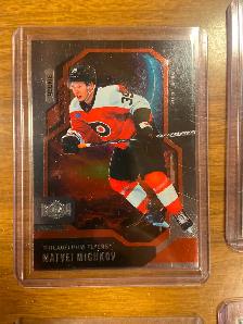 Sports cards - Photo 8