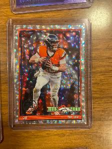 Sports cards - Photo 9