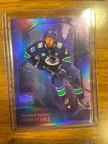 Sports cards - Photo 10