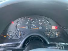 1998 Pontiac Firebird - Photo 6