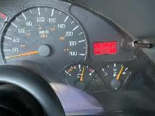 1998 Pontiac Firebird - Photo 7