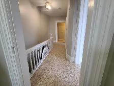 Peterborough 2 bedroom Spacious Apartment $1450