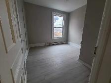 Peterborough 2 bedroom Spacious Apartment $1450 - Photo 4