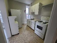 Peterborough 2 bedroom Spacious Apartment $1450 - Photo 5