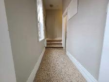 Peterborough 2 bedroom Spacious Apartment $1450 - Photo 6