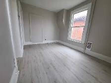 Peterborough 2 bedroom Spacious Apartment $1450 - Photo 8