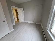 Peterborough 2 bedroom Spacious Apartment $1450 - Photo 10