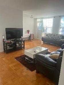 Short term rentals - Photo 2