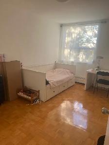 Short term rentals - Photo 3