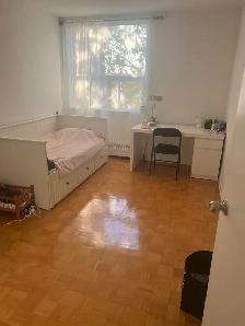 Short term rentals - Photo 4