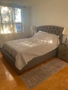 Short term rentals - Photo 5