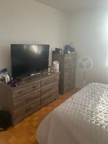 Short term rentals - Photo 6