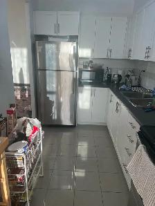 Short term rentals - Photo 7