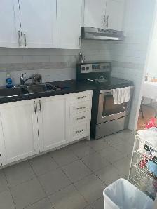 Short term rentals - Photo 8