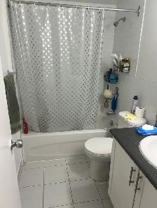 Short term rentals - Photo 9