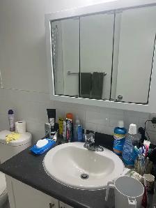 Short term rentals - Photo 10
