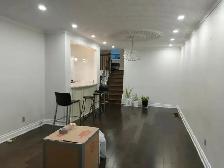 Two Bed room House in North york - Photo 2