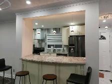 Two Bed room House in North york - Photo 3