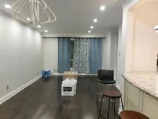 Two Bed room House in North york - Photo 4